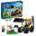 LEGO City 60385 Koparka - 1091242 - zdjęcie 2